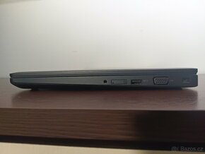 podsvícený Dell 5591,Nvidia,i5-4core-4,2GHz,512Gb M.2,Top - 10
