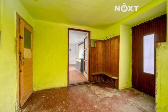 Prodej Rodinný dům, 100㎡ - 10
