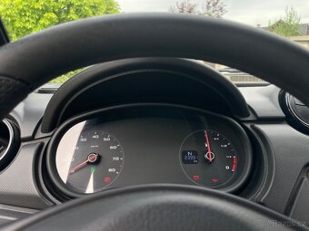 AIXAM MINAUTO - model 2022 - 10