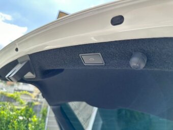 Octavia 4 2.0 tsi rs tovární Zaruka - 10