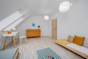 Prodej Rodinný dům, 88㎡ - 10