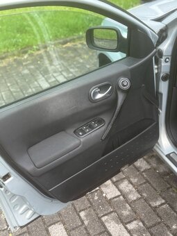 Renault Megane 1,9dci - 10