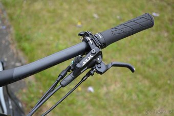 Scott Spark 930 (L) - 10