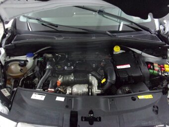 Peugeot 2008 1,6 HDi Aut. - 10