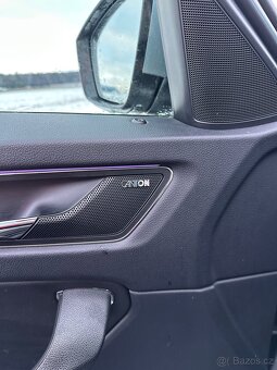 Škoda Kodiaq 2.0 tdi 110 kw 4x4 možný odpočet DPH - 10