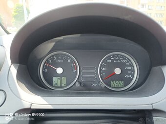 Ford Fiesta ST 150 2.0i 110 kW,R.V 2005,STK 5/2026. - 10