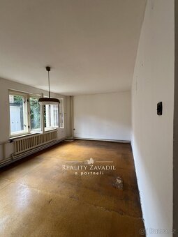 Prodej vícegenerační dům, 200 m2 - Kratonohy - Michnovka - 10