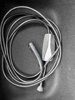 3x Tesla adapter NACS CCS2 USA EU - 10