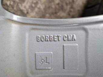 Zimní kola Kia Sportage Hyunday Tucson 245/45 R19 5X114,3 - 10