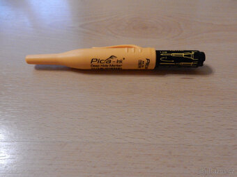 Prodám Dewalt,Milwaukee,Parkside,Festool atd - 10