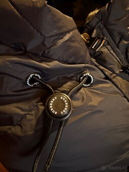 Burberry bunda - 10