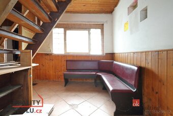 Prodej, pozemky/zahrada, 359 m2, Varnsdorf, Děčín [ID 78974] - 10