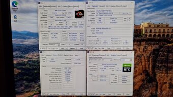 ❰ Herní PC | RYZEN 5 5500, RTX 3060 12GB, 16GB RAM, 1TB ❱ - 10