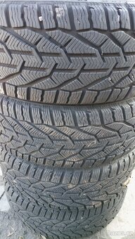 225/45 r17 zimní - 10