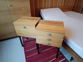 Daruji za odvoz - 10