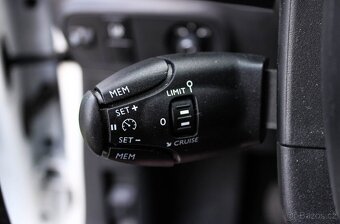 Citroën C3 PureTech 82 S S Shine - 10