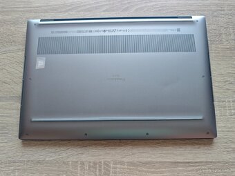 Dell Precision 5560 i5-11500H 16GB 512GB - 10