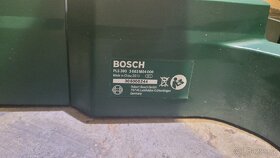 Stanice ke kmitacím pilám Bosch PLS 300 (PST 700, PST 800, P - 10