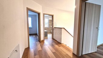 RD, 126m2, Přerov nad Labem - 10