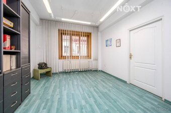 Prodej Rodinný dům, 335㎡ - 10