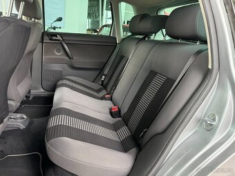 Volkswagen Polo, 1.2 69k REZERVACE - 10