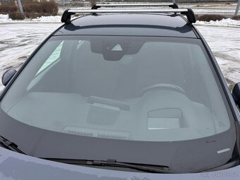Mazda 3 2.0 Skyactiv G122 Plus, DPH - 10