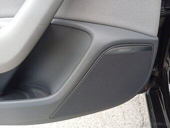 AUDI a6 c7 ,3.0TDI,150kw,manuál ,mod.2013,tažné,po STK - 10