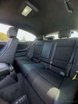 BMW E87 118d – M paket – 2.0 Diesel – TOP STAV – po velkém s - 10