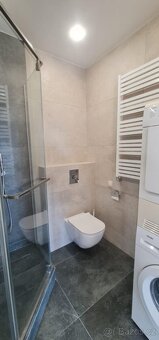 https://www.stavby-mishuk.cz/ - 10