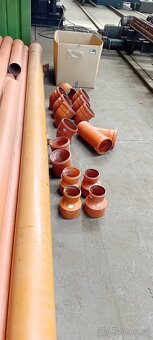 KGEM - KG 160 - 10