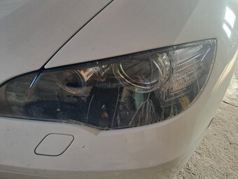 BMW X6 XDRIVE 40D - 10