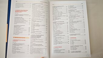 Rehabilitace v klinické praxi - Pavel Kolář - 10