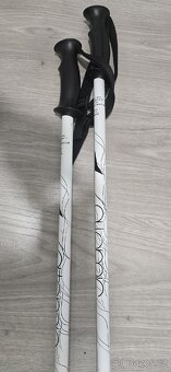 Atomic Cloud 9 - 142 cm - 10