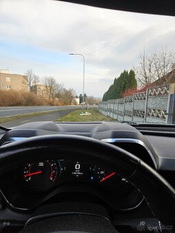 Chevrolet camaro 3.6 V6 - 10