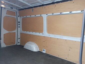 MERCEDES-BENZ SPRINTER 314CDi/S 105kW ČR 1.MAJ - 10
