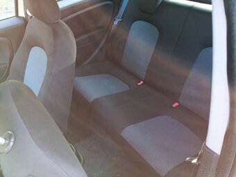 Fiat Punto AXA1A - 10