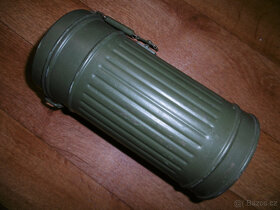 Stara rucni vrtacka RETRO - 10