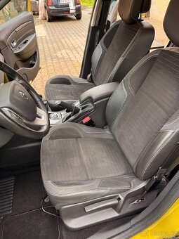 Renault scenic 3 xmod - 10