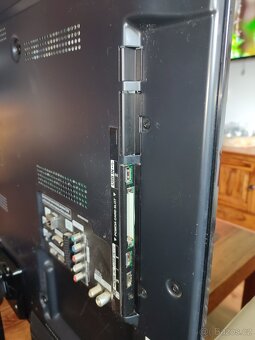 LG Televize - 10