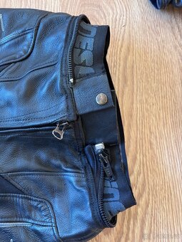 Dainese kombinéza vel.40 - 10