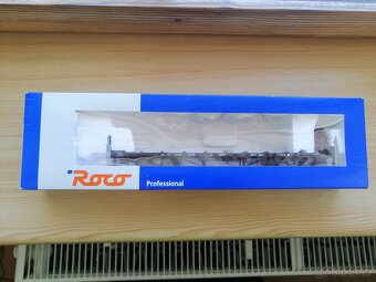 Roco 47759 - 10