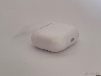 AirPods Pro 2 (USB-C) - 10
