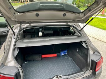 Citroën C4 Cactus 1.6 BlueHDI Shine | CZ | 1. maj.| servis | - 10