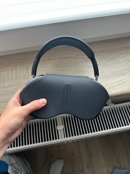 Apple AirPods Max - 10