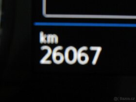 VW CALIFORNIA 2.0 TDI 150 PS r.v. 2023 originál WESTFALIA - 10