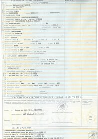 IVECO 100E18 - 10
