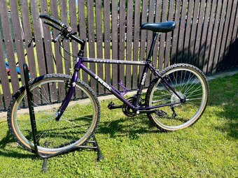 TREK COMPOSITE 8900 - 10