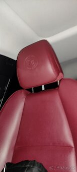 Mazda CX-30 Edice 100 137kw - 10