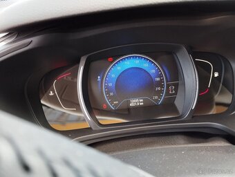 Renault Kadjar 96kw pouze 12000km - 10