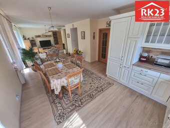 Prodej, Rodinný dům, Valy, Na Stráni, ev.č. 01507 - 10